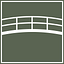 Monetserviceinc logo