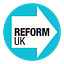 Reformuk logo