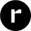 Resilience logo