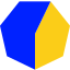 Unlock logo