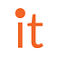 Transparity logo