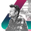Yooz logo
