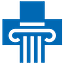 YTHS logo