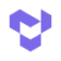 Tenstorrent logo