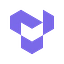 Tenstorrent logo