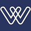Wirokit Oy logo