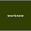Worknow Oy logo