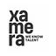 Xamera logo