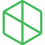 Xenit AB logo