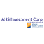 AHS LLC AHS LLC logo