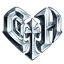 Coreoftheheart logo