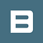 Internetwerving logo