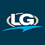 Lochgroup logo