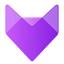 Lupapets logo