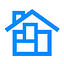 Neighbor logo