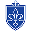Saint Louis University logo