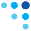 Sbigrowth logo