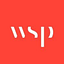 WSP Finland logo