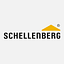 Alfred Schellenberg GmbH logo