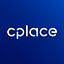 Cfactory logo