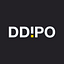 DDIPO GmbH logo
