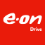 E.ON Drive Infrastructure Italy S.R.L logo