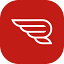 Europ Assistance Gesellschaft M.B.H. logo