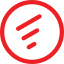 FireStart GmbH logo