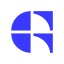 Goalhanger Podcasts Ltd logo