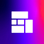 Grabyo logo