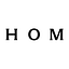 House Of Manus logo