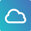 IAM Cloud logo