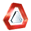 Internationales Amtssitz- Und Konferenzzentrum Wien AG logo