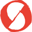 Kinderbewegungshaus Sportissimo GGmbH logo