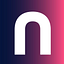 Pink University GmbH logo