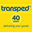Transped Holding GmbH logo