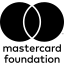World Data Lab / Weltdatenlabor (NGO) logo