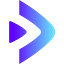 ABGi logo