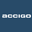 Accigo logo