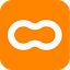 AFNOR Groupe logo