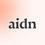 Aidn logo