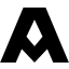 Aller Media Sverige logo
