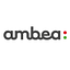 Ambea logo