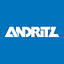 ANDRITZ Digital Factory Ltd logo