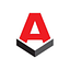 Anfra logo