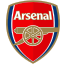 Arsenal Football Club logo