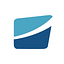Ascendis Pharma logo