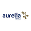 Aurelia Metals Limited logo