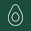 Avomind logo