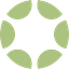 Awaze logo